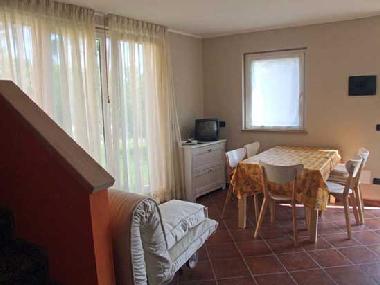 Ferienhaus in Verbania Suna (Verbano-Cusio-Ossola) oder Ferienwohnung oder Ferienhaus