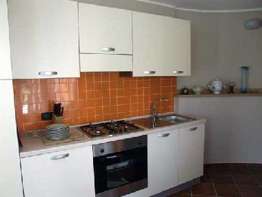 Ferienhaus in Verbania Suna (Verbano-Cusio-Ossola) oder Ferienwohnung oder Ferienhaus