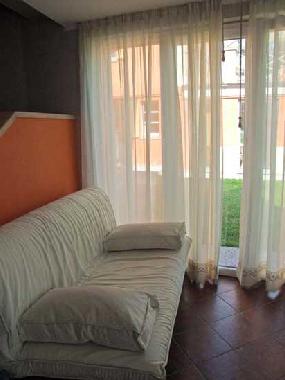 Ferienhaus in Verbania Suna (Verbano-Cusio-Ossola) oder Ferienwohnung oder Ferienhaus