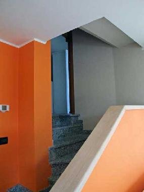 Ferienhaus in Verbania Suna (Verbano-Cusio-Ossola) oder Ferienwohnung oder Ferienhaus