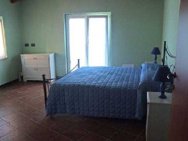 Ferienhaus in Verbania Suna (Verbano-Cusio-Ossola) oder Ferienwohnung oder Ferienhaus