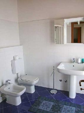 Ferienhaus in Verbania Suna (Verbano-Cusio-Ossola) oder Ferienwohnung oder Ferienhaus