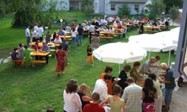Hotel in Prato allo Stelvio (Bolzano-Bozen) oder Ferienwohnung oder Ferienhaus