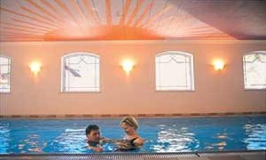 Hotel in Prato allo Stelvio (Bolzano-Bozen) oder Ferienwohnung oder Ferienhaus
