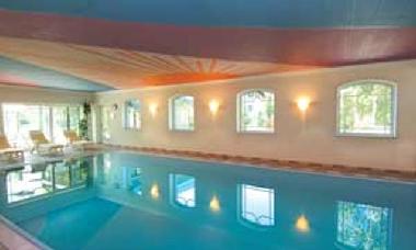 Hotel in Prato allo Stelvio (Bolzano-Bozen) oder Ferienwohnung oder Ferienhaus