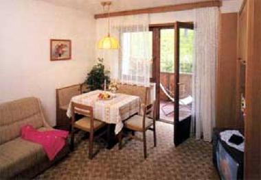Hotel in Prato allo Stelvio (Bolzano-Bozen) oder Ferienwohnung oder Ferienhaus
