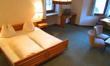 Hotel in Prato allo Stelvio (Bolzano-Bozen) oder Ferienwohnung oder Ferienhaus