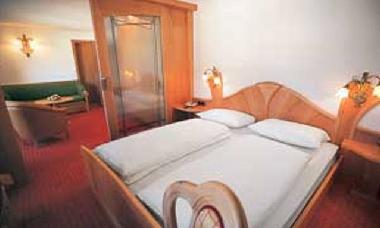 Hotel in Prato allo Stelvio (Bolzano-Bozen) oder Ferienwohnung oder Ferienhaus