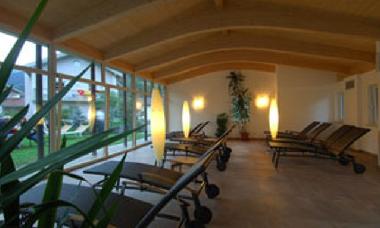 Hotel in Prato allo Stelvio (Bolzano-Bozen) oder Ferienwohnung oder Ferienhaus