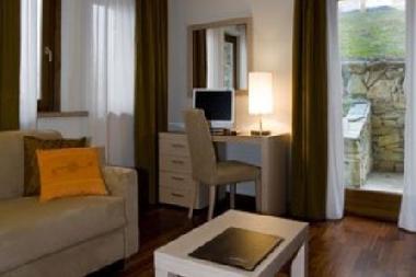 Pension in Bardonecchia (Torino) oder Ferienwohnung oder Ferienhaus