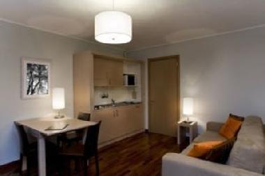 Pension in Bardonecchia (Torino) oder Ferienwohnung oder Ferienhaus