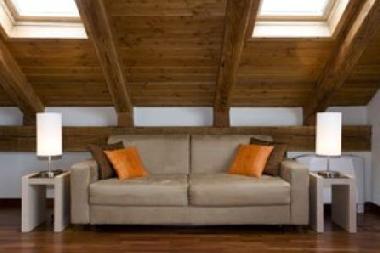 Pension in Bardonecchia (Torino) oder Ferienwohnung oder Ferienhaus