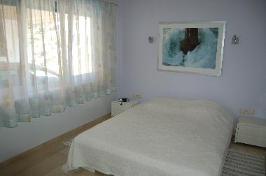 Ferienhaus in Oostduinkerke (Flandern) oder Ferienwohnung oder Ferienhaus