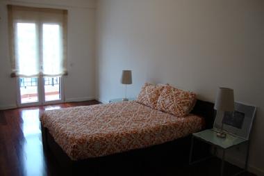 Ferienwohnung in Funchal (Madeira) oder Ferienwohnung oder Ferienhaus