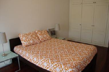 Ferienwohnung in Funchal (Madeira) oder Ferienwohnung oder Ferienhaus