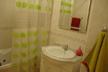 Ferienwohnung in Funchal (Madeira) oder Ferienwohnung oder Ferienhaus