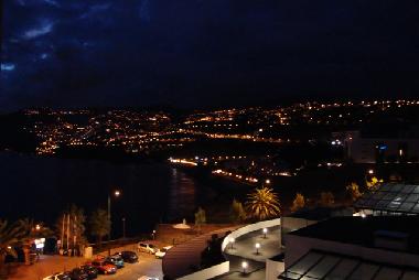 Ferienwohnung in Funchal (Madeira) oder Ferienwohnung oder Ferienhaus