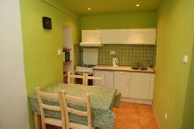 Ferienwohnung in budapest (Budapest) oder Ferienwohnung oder Ferienhaus