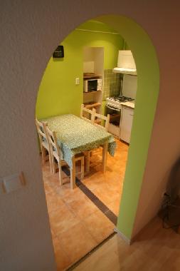 Ferienwohnung in budapest (Budapest) oder Ferienwohnung oder Ferienhaus