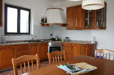 Ferienwohnung in Montecalvo Versiggia (Pavia) oder Ferienwohnung oder Ferienhaus