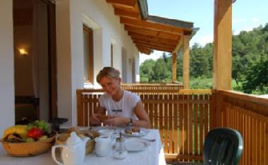 Ferienwohnung in Prato allo Stelvio (Bolzano-Bozen) oder Ferienwohnung oder Ferienhaus