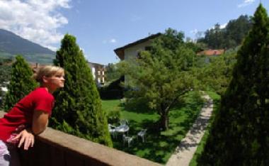 Ferienwohnung in Prato allo Stelvio (Bolzano-Bozen) oder Ferienwohnung oder Ferienhaus