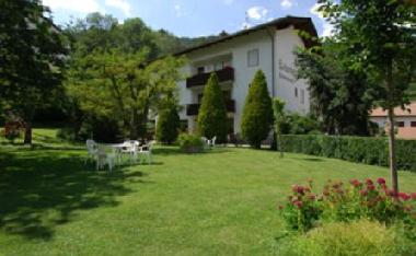 Ferienwohnung in Prato allo Stelvio (Bolzano-Bozen) oder Ferienwohnung oder Ferienhaus