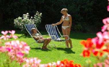 Ferienwohnung in Prato allo Stelvio (Bolzano-Bozen) oder Ferienwohnung oder Ferienhaus