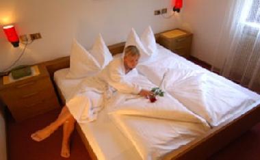 Ferienwohnung in Prato allo Stelvio (Bolzano-Bozen) oder Ferienwohnung oder Ferienhaus