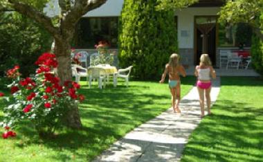 Ferienwohnung in Prato allo Stelvio (Bolzano-Bozen) oder Ferienwohnung oder Ferienhaus