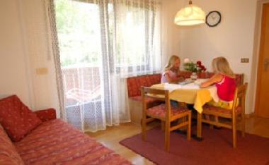 Ferienwohnung in Prato allo Stelvio (Bolzano-Bozen) oder Ferienwohnung oder Ferienhaus
