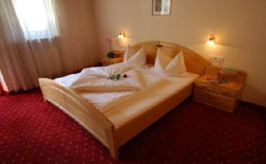Ferienwohnung in Prato allo Stelvio (Bolzano-Bozen) oder Ferienwohnung oder Ferienhaus