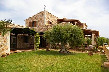 Die Finca