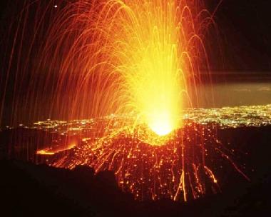 Ferienhaus in Pisano (Catania) oder Ferienwohnung oder Ferienhaus