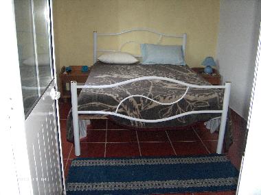 Ferienhaus in Arganil (Beira Interior Sul) oder Ferienwohnung oder Ferienhaus