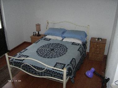 Ferienhaus in Arganil (Beira Interior Sul) oder Ferienwohnung oder Ferienhaus