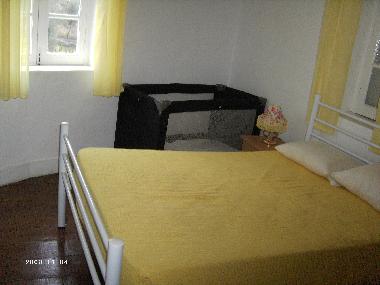 Ferienhaus in Arganil (Beira Interior Sul) oder Ferienwohnung oder Ferienhaus