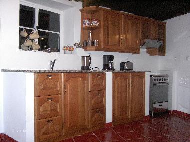 Ferienhaus in Arganil (Beira Interior Sul) oder Ferienwohnung oder Ferienhaus