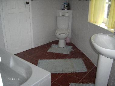 Ferienhaus in Arganil (Beira Interior Sul) oder Ferienwohnung oder Ferienhaus