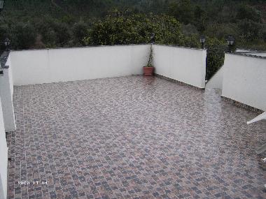 Ferienhaus in Arganil (Beira Interior Sul) oder Ferienwohnung oder Ferienhaus