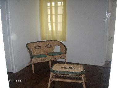 Ferienhaus in Arganil (Beira Interior Sul) oder Ferienwohnung oder Ferienhaus