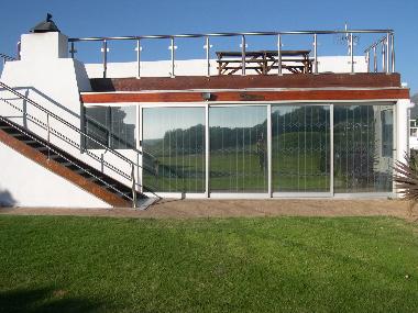 Ferienhaus in Gordon