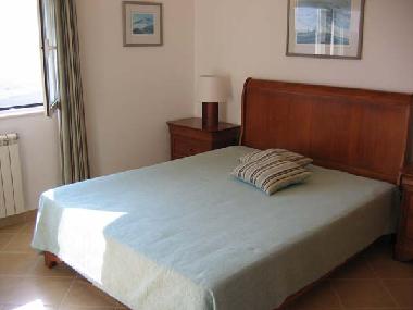 Ferienhaus in Espartal (Algarve) oder Ferienwohnung oder Ferienhaus