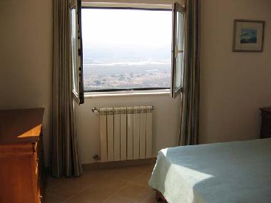 Ferienhaus in Espartal (Algarve) oder Ferienwohnung oder Ferienhaus