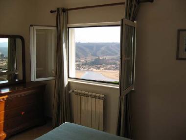 Ferienhaus in Espartal (Algarve) oder Ferienwohnung oder Ferienhaus