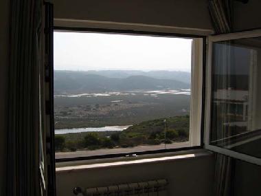 Ferienhaus in Espartal (Algarve) oder Ferienwohnung oder Ferienhaus