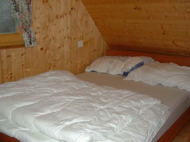 Ferienhaus in Kamna Gorica (Bled) oder Ferienwohnung oder Ferienhaus