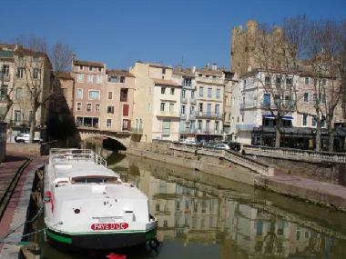 Narbonne