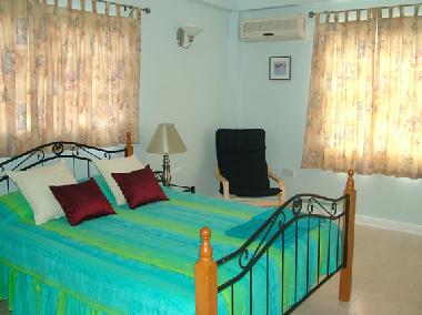 Ferienwohnung in Gros Islet (Gros-Islet) oder Ferienwohnung oder Ferienhaus