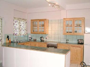 Ferienwohnung in Gros Islet (Gros-Islet) oder Ferienwohnung oder Ferienhaus